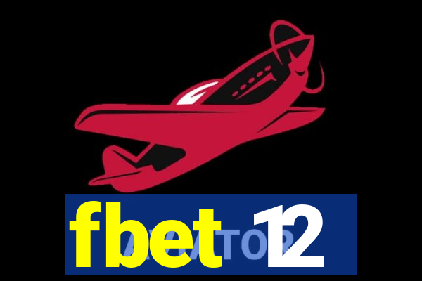 fbet 12